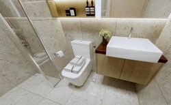 K Suites (D15), Apartment #468327011